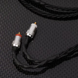 Brise Earphone Cable for Sony Z1R