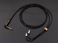 Brise Earphone Cable for Sony Z1R