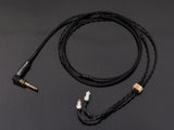 Brise Earphone Cable for Sony Z1R