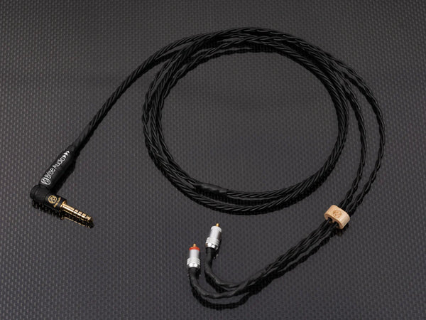 Brise Earphone Cable for Sony Z1R