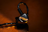 Noble Audio Vanguard