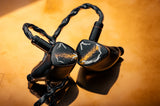 Noble Audio Vanguard