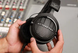 Beyerdynamic DT 1990 Pro MKII