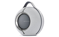 Devialet Mania