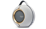 Devialet Mania