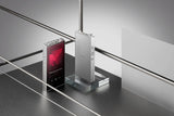 Astell&Kern PD20 PreOrder