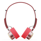 FiiO EH11