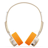FiiO EH11