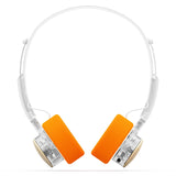 FiiO EH11
