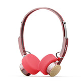 FiiO EH11