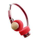 FiiO EH11