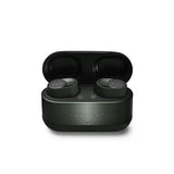 Devialet Gemini II