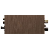 RODEC Bunk 01