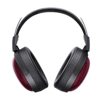 FiiO FT13