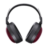 FiiO FT13