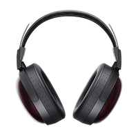 FiiO FT13