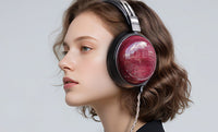 FiiO FT13