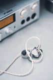 FiiO FX 17