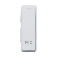 FiiO BTR11