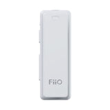 FiiO BTR11