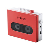 FiiO CP13