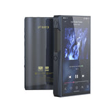 FiiO M23 dunkelblau