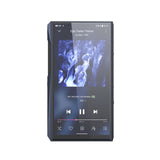 FiiO M23 dunkelblau