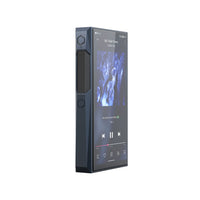 FiiO M23 dunkelblau