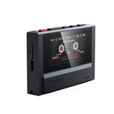FiiO SnowSky Echo