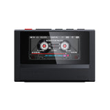 FiiO SnowSky Echo