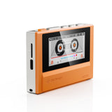 FiiO SnowSky Echo