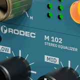 RODEC Bunk 01