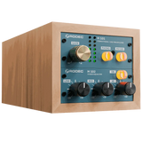 RODEC Bunk 01