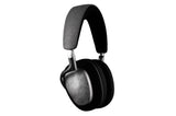 Noble Audio FoKus Artemis