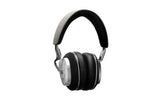Noble Audio FoKus Artemis