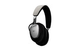 Noble Audio FoKus Artemis