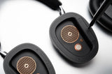 Noble Audio FoKus Artemis
