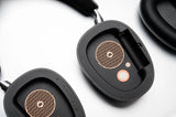 Noble Audio FoKus Artemis