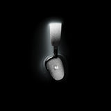 Noble Audio FoKus Artemis