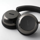 ECOUTE AUDIO TH1
