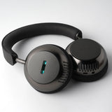 ECOUTE AUDIO TH1