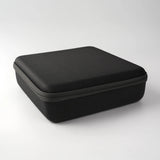 ECOUTE AUDIO TH1