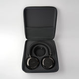 ECOUTE AUDIO TH1