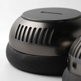 ECOUTE AUDIO TH1