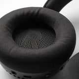 ECOUTE AUDIO TH1