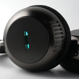 ECOUTE AUDIO TH1