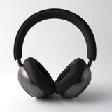 ECOUTE AUDIO TH1