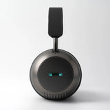 ECOUTE AUDIO TH1