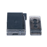 IFI AUDIO GO BLU AIR - ONAUT