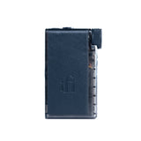 IFI AUDIO GO BLU AIR - ONAUT